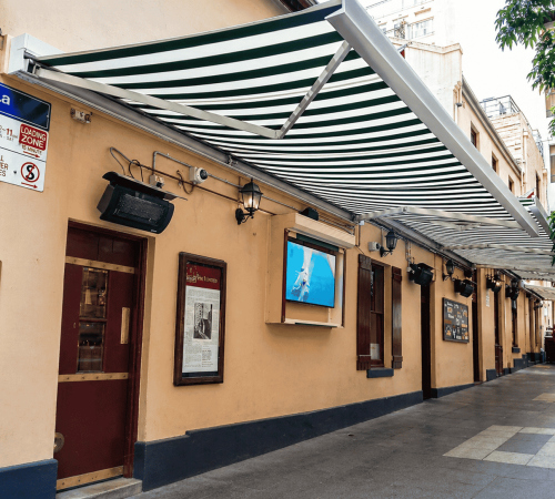 awnings_melbourne_theblindsspotco7