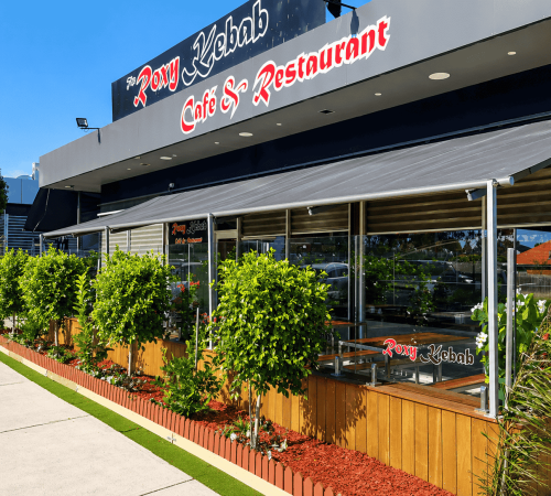 awnings_melbourne_theblindsspotco8