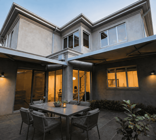 awnings_melbourne_theblindsspotco9