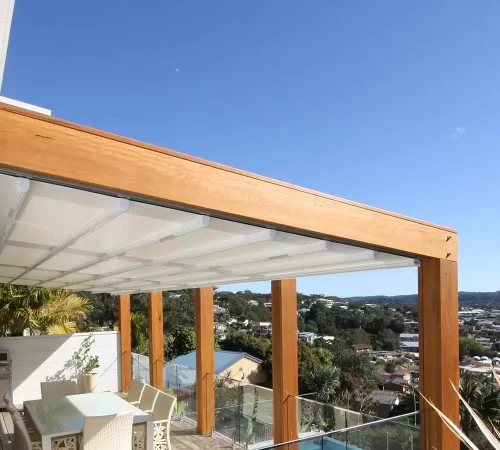 roof-system