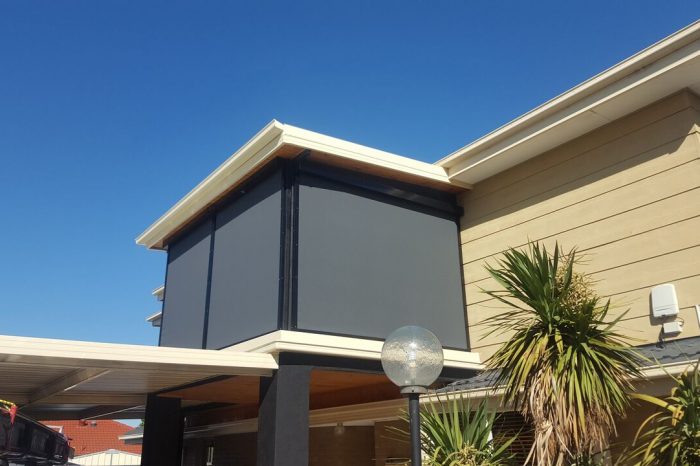 blinds melbourne